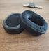 Soft Fabric Headset Earpads Compatible with Yamaha HPH-MT8 Headphone Replacement Headphone Ear Pads...
