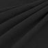 Facmogu Speaker Grill Cloth, 67"x20" Speaker Cloth Speaker Cover Fabric Stereo Mesh Replacement for Home Speakers, Stage Audio Speakers and Vintag...