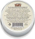 Daddy Van's Beeswax Furniture Polish – Natural Wood Polish with Lavender & Sweet Orange Oil – Non-Toxic, Chemical-Free, Eco-Friendly Wood Conditio...