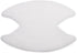 B-Sure Incontinence Liner, Light Absorbency One Size Fits Most Unisex Disposable, 14-7031-224 - Box of 24...