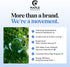 Defend Cleaning Essential Oil Blend - Pure Undiluted Natural Purification Essential Oils for Diffusers for Home Cleansing - Aromatherapy Essential...