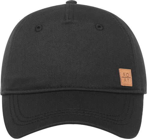 Roxy Women's Standard Extra Innings a-Baseball Cap...