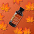 LorAnn Oils Maple Bakery Emulsion: True Essence, Ideal for Boosting Fruit Tones in Cakes, Cookies & Desserts, Gluten-Free, Keto-Friendly, Extract ...