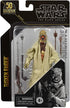 STAR WARS The Black Series Archive Collection Tusken Raider 6-Inch-Scale A New Hope Lucasfilm 50th Anniversary Collectible Figure...