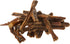 Amazon Brand - Wonder Bound Beef Gullet Sticks Dog Treats, 5-6 Inch, Pack of 25, Highly Digestible, Minimally Processed, 7.05 Ounce, 25 Count (Pac...