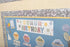 Teacher Created Resources Classroom Cottage Happy Birthday Mini Bulletin Board (TCR7176)...