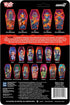Super7 The Worst X-2 (The Unknown) - 3.75" The Worst Action Figure with Accessory Collectibles and Retro Toys...