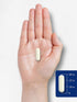 Carlyle L Methylfolate 1000mcg | 200 Capsules | Value Size | Optimized and Activated | Non-GMO, Gluten Free | Methyl Folate, 5-MTHF | by Opti-Fola...
