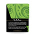Buddha Teas - Moringa Tea - Herbal Tea - Source of Essential Vitamins & Minerals - Natural Ingredients - Caffeine Free - OU Kosher - 18 Tea Bags (...