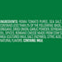 Contadina Tomato Paste Contadina Tomato Paste with Italian Herbs, 6 oz (Pack of 12)...