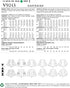 Vogue Patterns Misses' Princess Seam Tops with Flared Sleeve Variations Sewing Pattern, 14-16-18-20-22, Green...