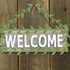 132 ft Large Leaf Trim Ribbon,Artificial Greenery Garland Vines for Baby Shower DIY Craft Party Wedding Home Decoration...