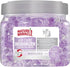 Nature's Miracle Air Care Deodorizer Scented Gel Beads 12 oz...