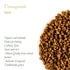 Fenugreek Seed Organic Quality Seeds - Culinairy Grade - Real Trigonella Foenum-graecum - Fenegreek Fenugreek Organic Fenugrec Seed Funegreek Seed...