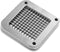 New Star Foodservice 37357 French Fry Cutter Replacement Blade, 1/4-Inch (COMPATIBLE WITH TABLE MOUNTED FRENCH FRY CUTTER ONLY) Silver...