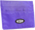 Big Skinny Mini Skinny Card Slim Wallet, Holds Up to 12 Cards...