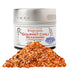 Everything But The Gourmet Chili Mix - Gourmet Spice Mix - All Natural Blend - Non GMO - Handcrafted - Small Batch - Artisanal - Made in USA - Gus...