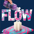 FolkArt, Flower Drizzle Open Cup Perfect for Fluid Paint Pouring Arts and Crafts Projects, 50423...