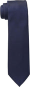 Wembley Men's Everyday Solid Tie...
