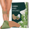 Knee Patches, Heat Patches for Bone on Bone, Wormwood Extract Knee, Back, Neck, Shoulder - Extra Strength Muscle Joint Product with Herbal Ingredi...