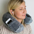 Travelon Deluxe Pillow...