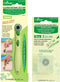 Clover 18 millimeter Bundle Rotary Cutters, 25, Multiple 2...