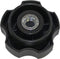 Simpson Cleaning 7107941 Replacement Saddle Bolt and Knob Repair Kit for Handles on Gas Powered Pressure Washers, Black...