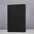 8pcs Book Cloth 14x10 Inch Fabric Surface Paper Backed 4 Colors Bookbinding Cloth for Adult DIY Book Album Cover (Style C)...