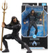 McFarlane Toys - DC Multiverse Aquaman with Stealth Suit (Aquaman and The Lost Kingdom) 7" Action Figure...