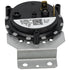 Supplying Demand 42-105601-20 HVAC Pressure Switch Replacement...