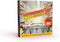 Imagination Gaming SUPERMARKET SWEEP Game, Race Against Time, Grab The Priciest Products to Win, Question Categories from TV Show, Aisle of Champi...