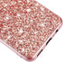 Case for Galaxy A54 5G,Galaxy A54 5G Case,Glitter Sparkly Luxury Light Slim Shockproof Protective Bling Diamond Girls for Women Phone Case for Sam...