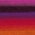Lion Brand Yarn Landscapes Yarn, Multicolor Yarn for Knitting, Crocheting, 1-Pack, Volcano...