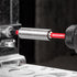30 Pieces T20 2 In. Impact Tough Magnetic #20 Torx Head Power Bits, S2 Alloy Steel T20 Screwdriver Bits Set...