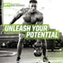 Muscle Pharm Essentials Multi-V+, The Athlete's Multi-Vitamin, Enhanced Energy, Performance & Immune Health, Daily Multivitamin for Men & Women wi...