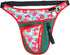 KUNN Garden Tool Belt - Adjustable Tool Organizer Belt Pouch Multi-Purpose Pocket for Gardening,Plumbing,Florists,DIY...