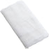 GoodCook Everyday 100% Cotton Cheesecloth, 2 square yards, Bleached...