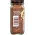 Spice Islands Za'atar, 2.25 Ounce...