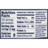 Morton Iodized Salt Shakers - 2 CT...