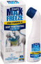Zim's Max Freeze Pain Relief Topical Analgesic Cooling Liquid for Muscles and Joints Associated with Backaches, Arthritis, Strains, Bruises & Spra...
