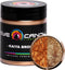 Eye Candy Pigments Premium Bronze Mica Powder - Kaiya Bronze (25gr) - for Epoxy, Resin, Soap, Paint, Woodworking, Acrylic Pouring, Bath Bombs, Fis...