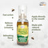 Beelife Propolis Throat Spray – Soothing Honey & Ginger Propolis - Natural Immune Support & Sore Throat Relief, Antioxidants, Rich in Flavonoids &...