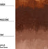 Williamsburg Artist Oil Colors by GOLDEN, Burnt Sienna, 37 ml tube, Professional Oil Paint, Semi-Opaque...