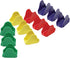 The TacoProper FiestaPak, Set of 12 Taco Holders, Made in America...
