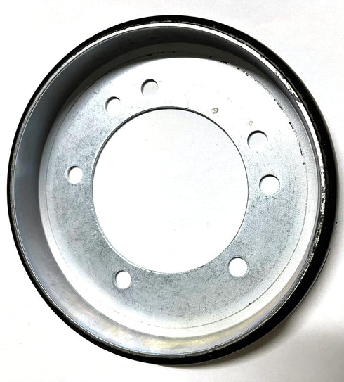 Friction Drive Disc Fits Snapper 7018782SM Ariens 00170800 00300300 04743700 3003 300300 32222 158458 Snowblowers...