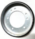 Friction Drive Disc Fits Snapper 7018782SM Ariens 00170800 00300300 04743700 3003 300300 32222 158458 Snowblowers...