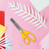 Color Swell Kids Bulk Scissor Pack - 36 Scissors...