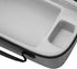 Cuifati Projector Carrying Case for Samsung Nebula Capsule 3 & 1080P Projector, EVA Waterproof Shakeproof Portable Travel Bag...