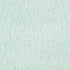 Bucky Spa Quick Drying Microfiber-Travel Shower Wrap, Aqua 55.00" x 32.50"...