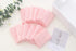 12 Pack Baby Washcloths - Extra Absorbent and Soft Wash Clothes for Newborns, Infants and Toddlers - Suitable for Baby Skin and New Born - Microfi...